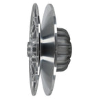 1x Driven Clutch Stationary Sheave for Polaris Ranger 1000 XP (2018–2020) 1323450