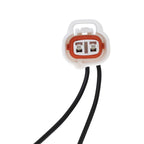 Carbon Canister Purge Valve Connector S-1530 for Toyota Mazda Ram
