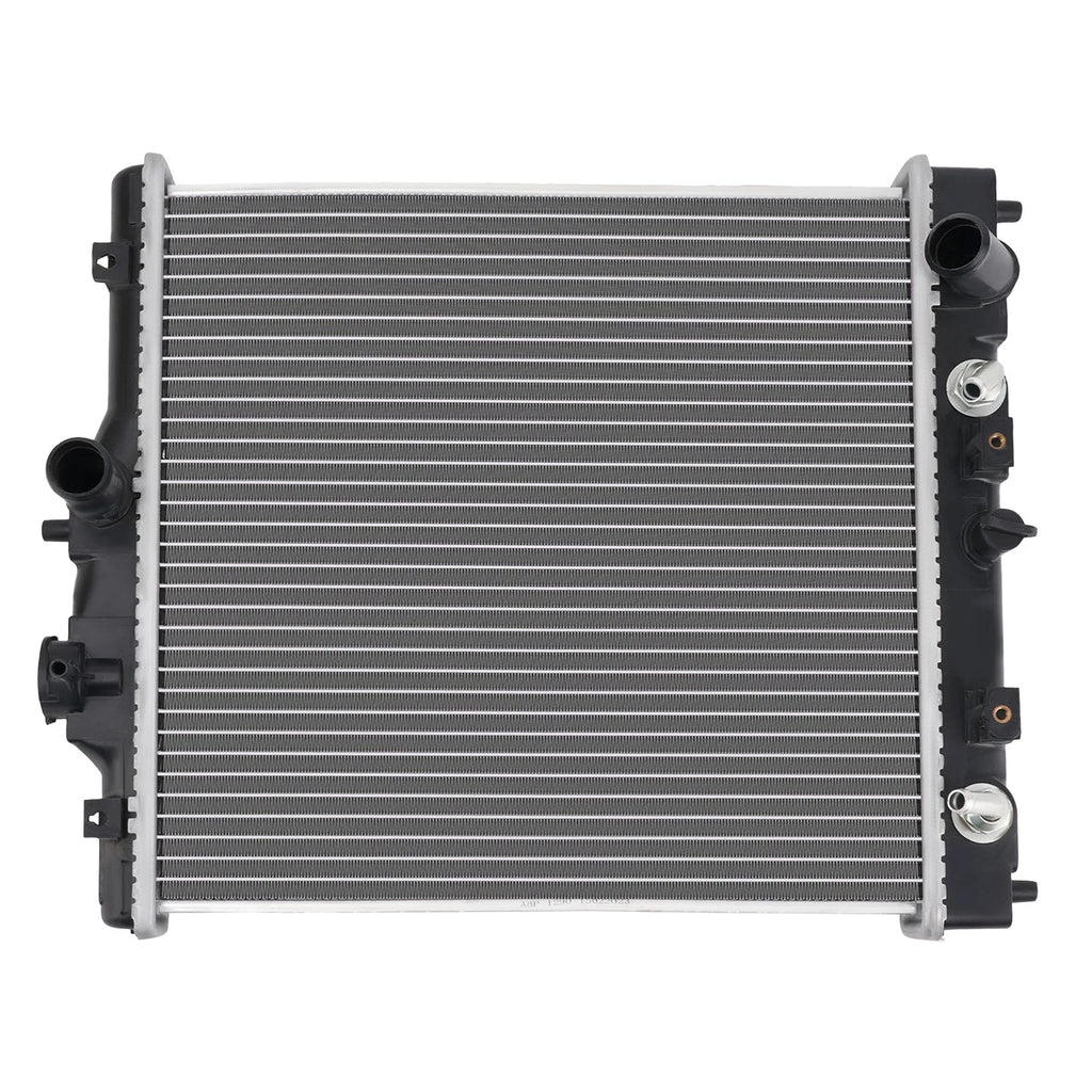 Radiator for Acura EL (1997-2000) Honda Civic (1992-2000)