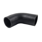 Thermostat Tube Coolant Hose for Land Rover Range Rover (2002–2012)