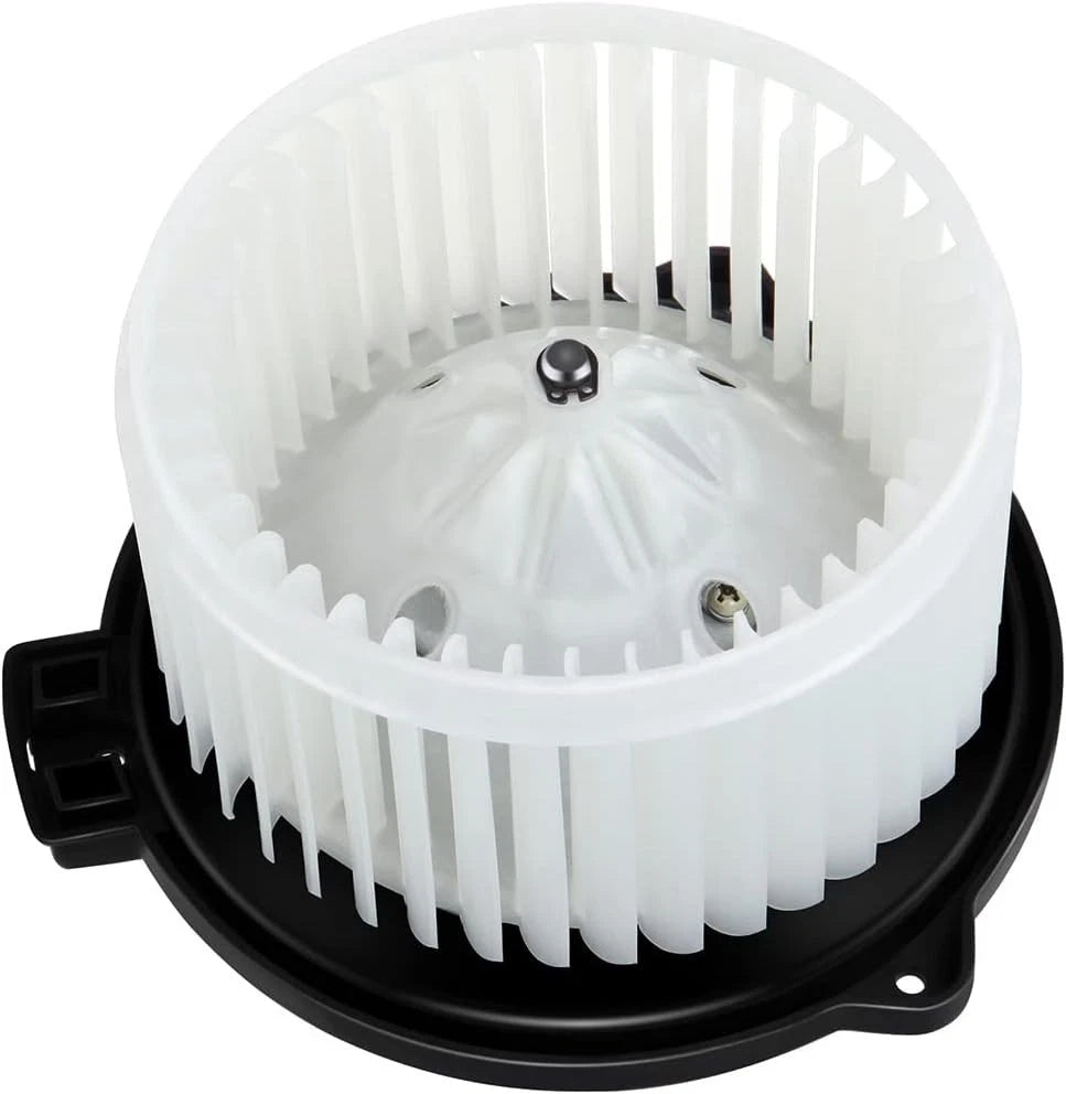 Coolant Recovery System for Chevrolet Avalanche 1500 (2002–2006)