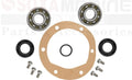 Raw Sea Water Pump Kit for Volvo Penta Marine Diesel (875759)