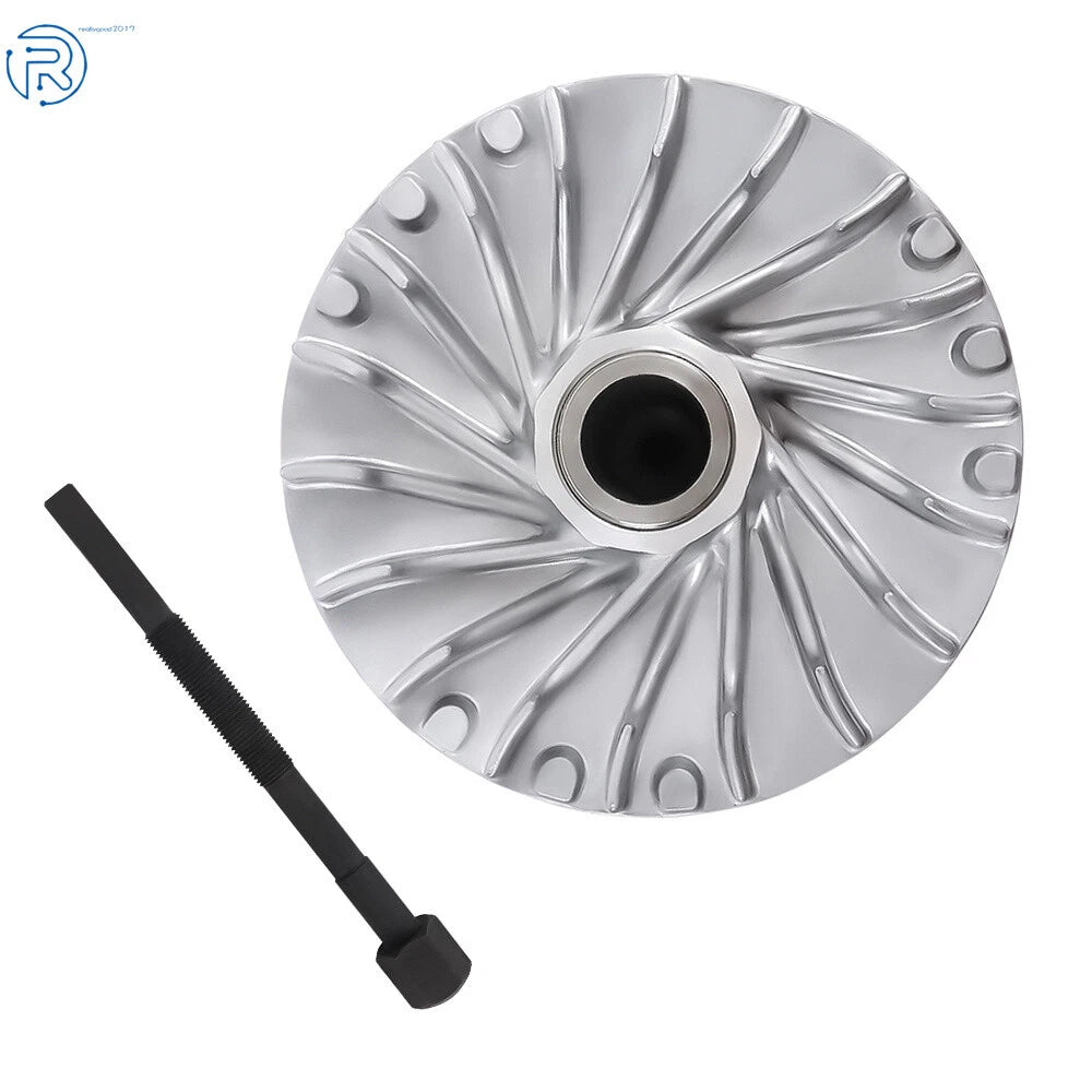 Primary Drive Clutch Complete 49093-0064 for Kawasaki Brute Force 750 (2005–2023)