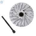 Primary Drive Clutch Complete 49093-0064 for Kawasaki Brute Force 750 (2005–2023)