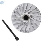 Primary Drive Clutch Complete 49093-0064 for Kawasaki Brute Force 750 (2005–2023)