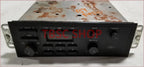 Radio AM FM for Ford F150 F250 F350 Bronco (1989–1991) E9TF-19B131-BA