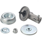 Metal Cutting Head for FS55 FS56 FS70 (Compatible)