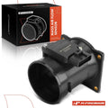 Mass Air Flow Sensor for Ford F-150, Explorer, Mustang (2001–2005)