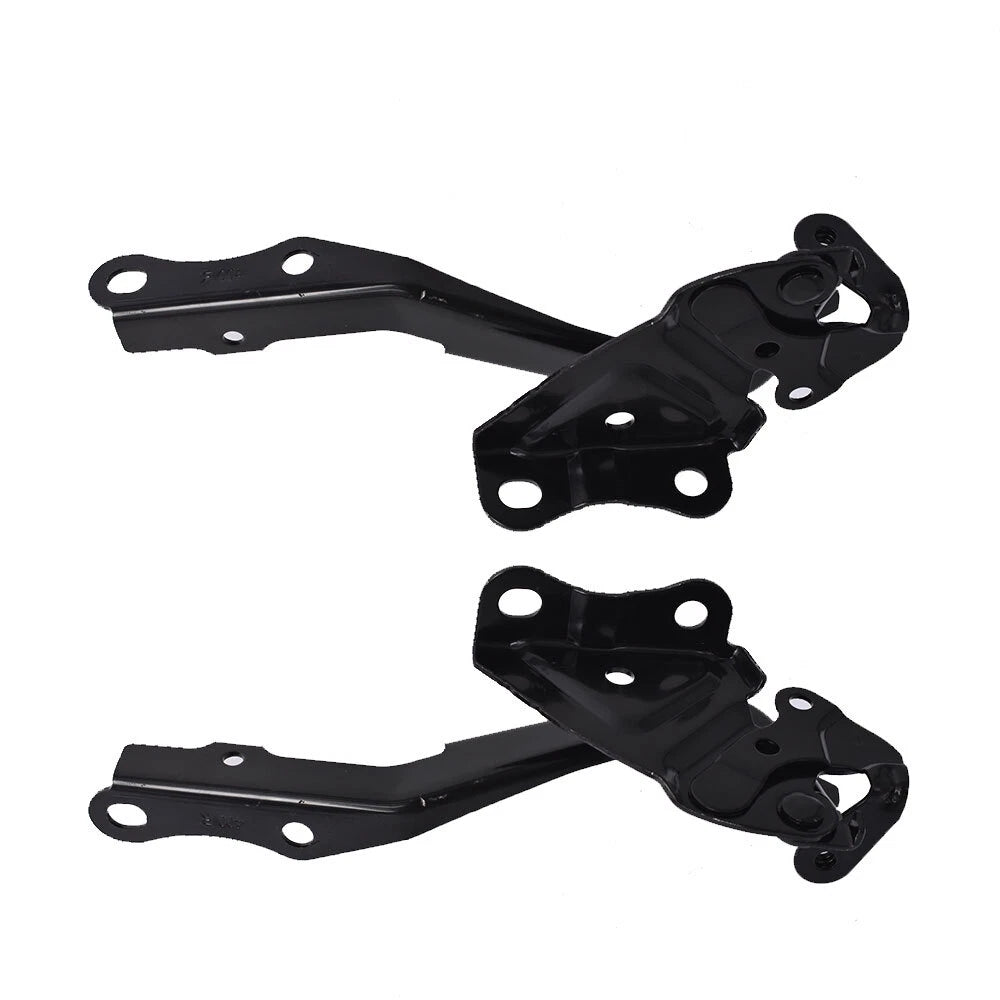 Hood Hinge for Toyota Highlander (2008–2013) Left Side