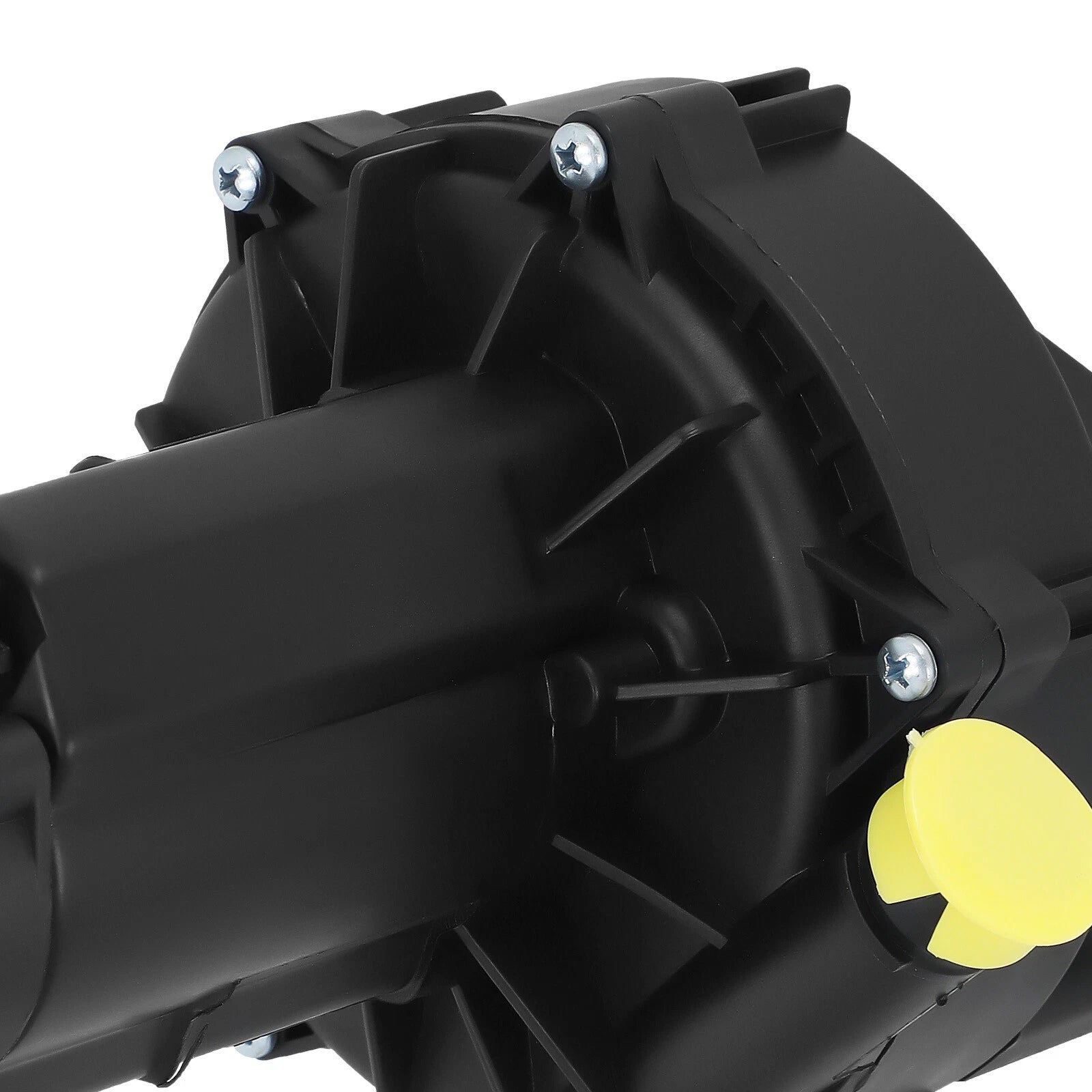 Secondary Air Injection Smog Pump for Mercedes E320 CL500 ML500 (1999-2007)