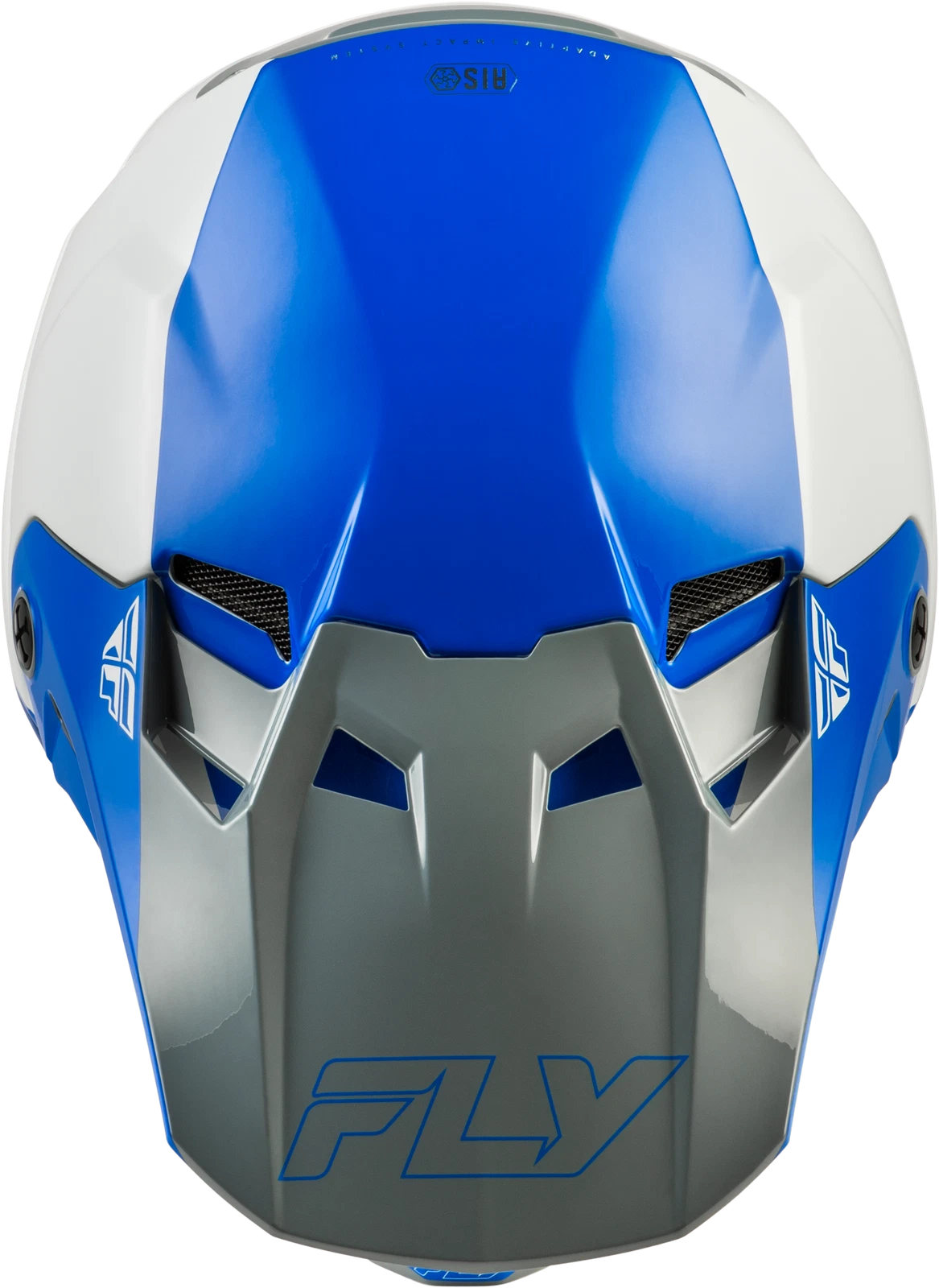Fly Racing Formula CC Offroad Helmet for (X-Large, 73-4354X)