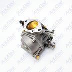 Carburettor Assembly for Tohatsu 2-Stroke Outboard (3P0-03200-0, 3P0032000M)