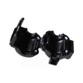Air Conditioning Pipe Buckle for Toyota (2000-2006)