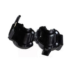 Air Conditioning Pipe Buckle for Toyota (2000-2006)