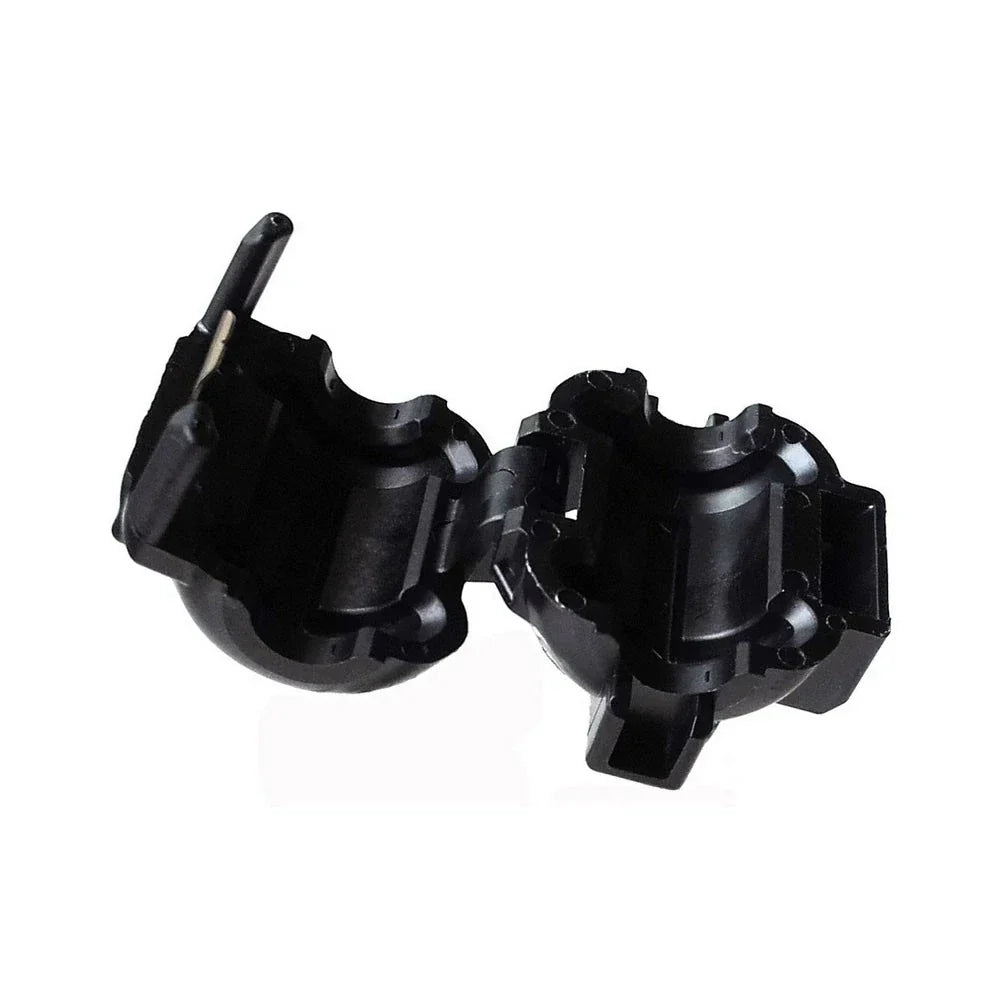 Air Conditioning Pipe Buckle for Toyota (2000-2006)