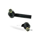 Tie Rod End Set for Toyota HiAce LXH RZH (1989–2005) M15 Inner Thread
