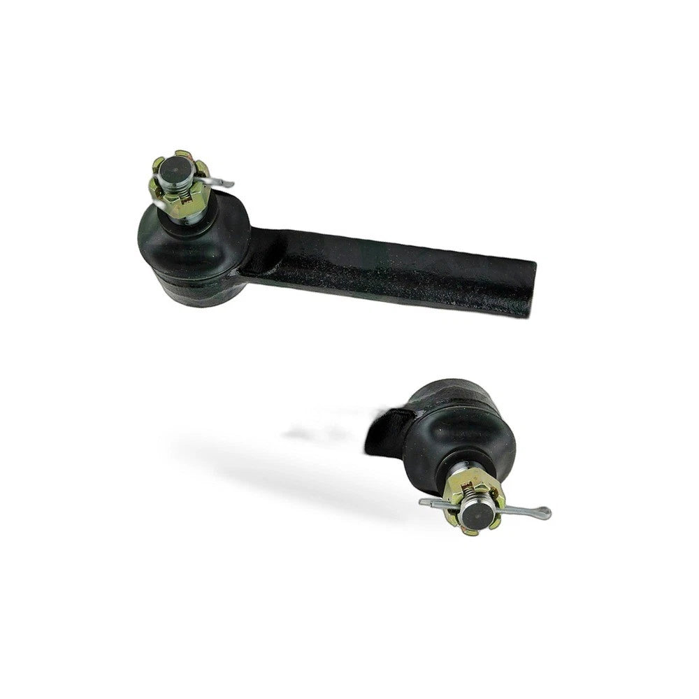 Tie Rod End Set for Toyota HiAce LXH RZH (1989–2005) M15 Inner Thread