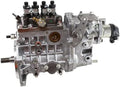 Fuel Injection Pump Assembly 397-9945 for CAT Skid Steer Loader 236D 236D3 242D