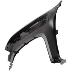 Fender for GMC Canyon Front Passenger Side (2015–2022)