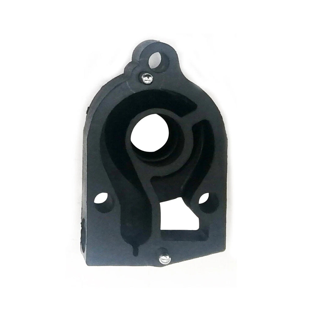 Water Pump Impeller Full Kit for Mercury US Mariner 30-50 (All Years)