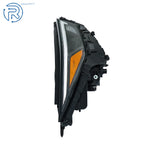Headlight for Toyota Grand Highlander XLE (2024) Passenger Right Side