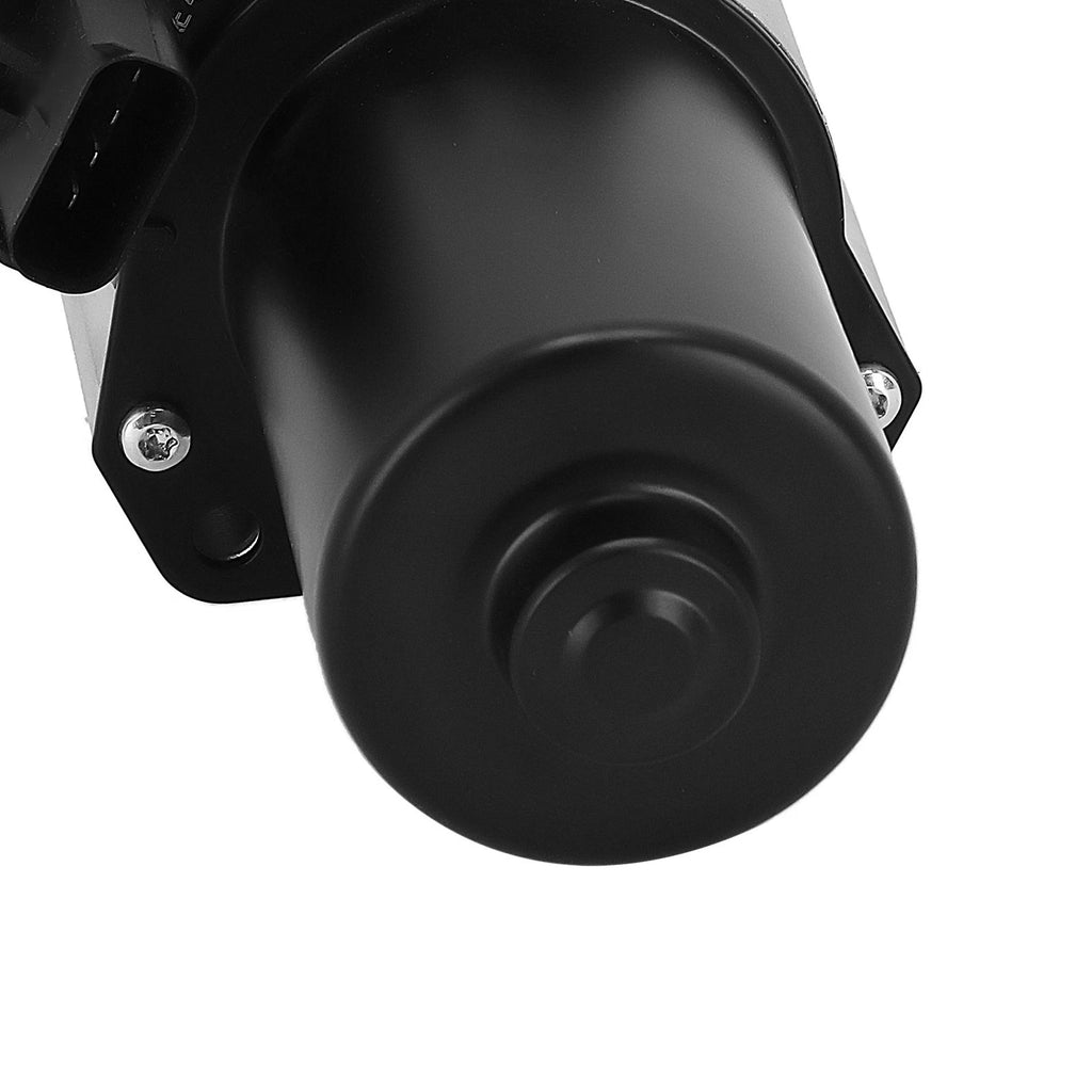 Transfer Case Shift Motor for Jeep Grand Cherokee Dodge Durango (2008-2018)