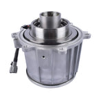 Rear Differential Coupling Assembly for Nissan Rogue (2014–2020)