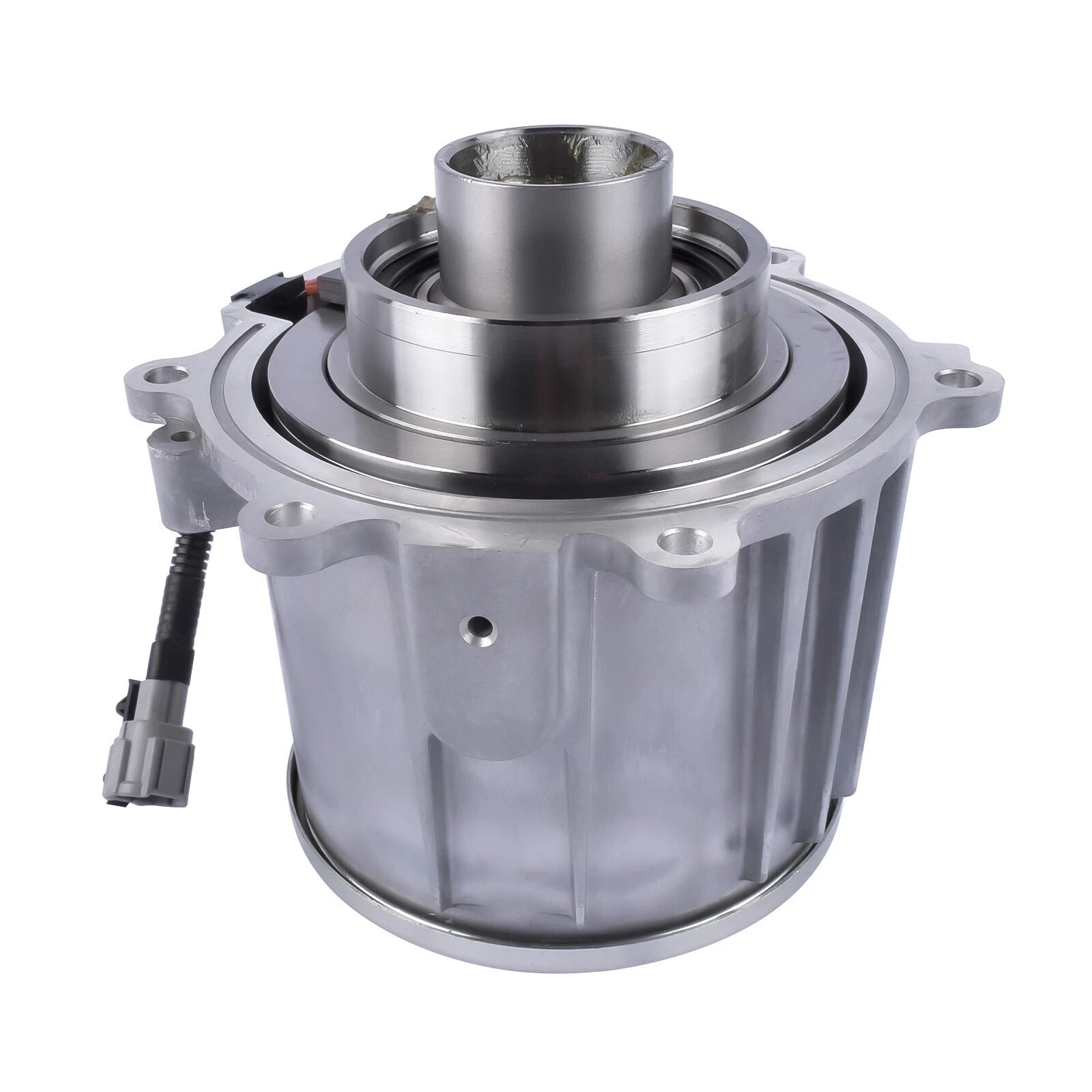 Rear Differential Coupling Assembly for Nissan Rogue (2014–2020)