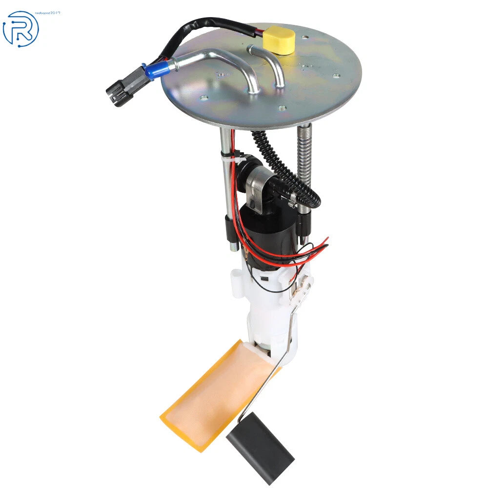 Fuel Pump Assembly for Polaris RZR 800 (2008)