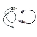 Oxygen Sensor Set of 2 for Lexus GX470 (2005–2009) Toyota Sequoia (2005–2007)
