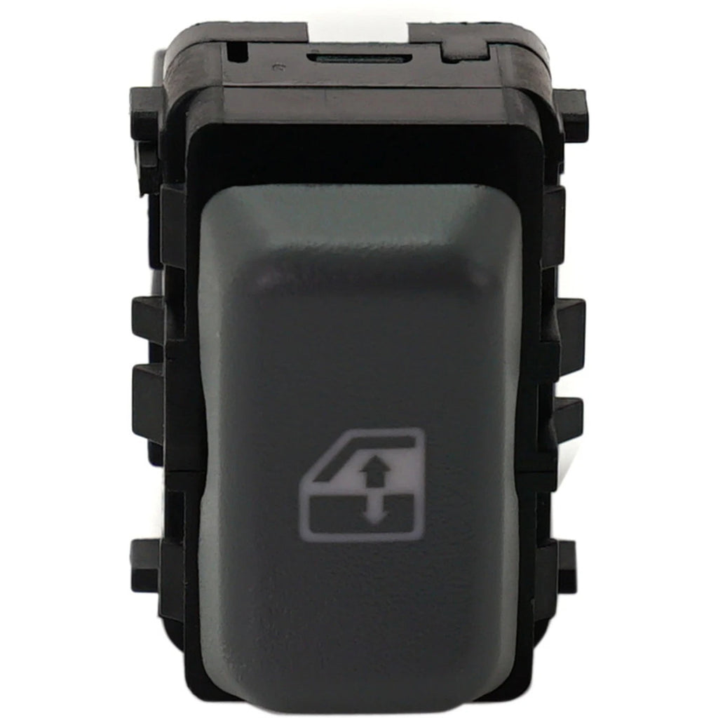 Power Window Switch for Chevy Savana Express Van (2003-2023)
