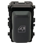 Power Window Switch for Chevy Savana Express Van (2003-2023)