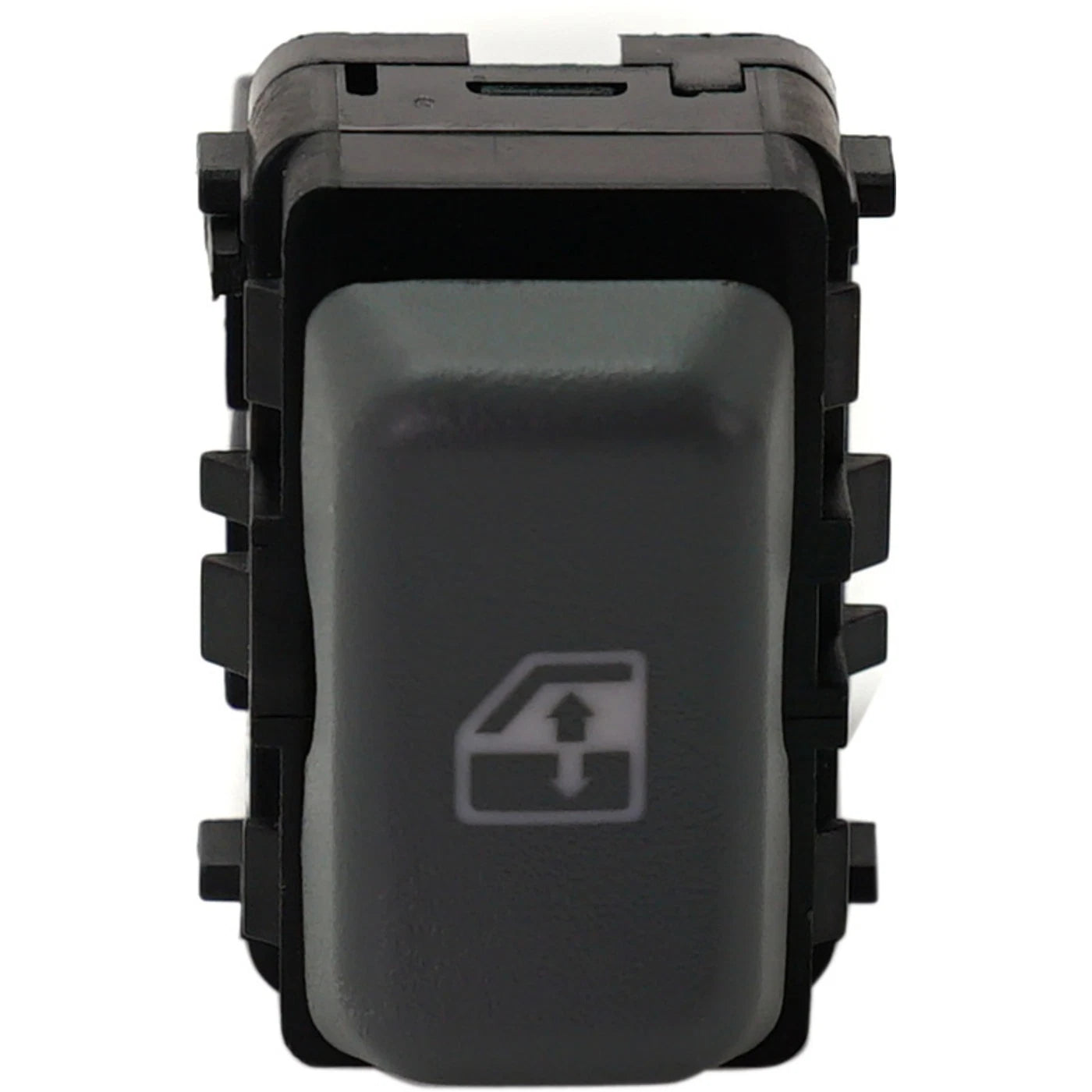 Power Window Switch for Chevy Savana Express Van (2003-2023)