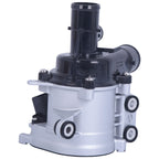 Engine Coolant Water Pump for Cadillac CT4 (2021-2022)