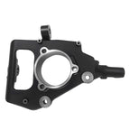 Front Left Steering Knuckle for Ford Explorer Sport Trac Ranger (2003–2011) 698-209