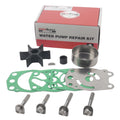 Outboard Water Pump Repair Kit for Mercury Mariner 40 HP (CV40, C40)