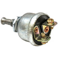 Light Switch for Universal Vehicles (B120A1716)