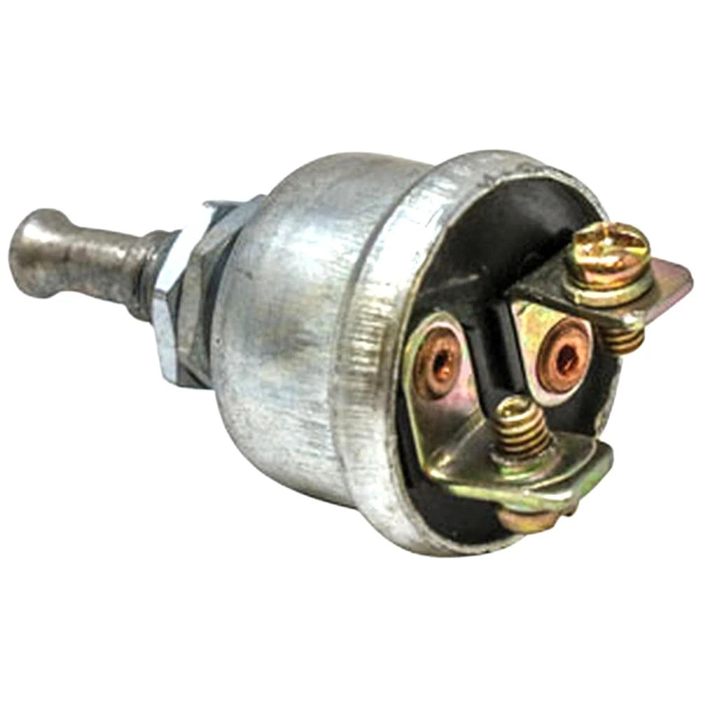 Light Switch for Universal Vehicles (B120A1716)