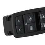 Driver Side Power Window Switch for Dodge Grand Caravan (2012–2019) 68110871AA