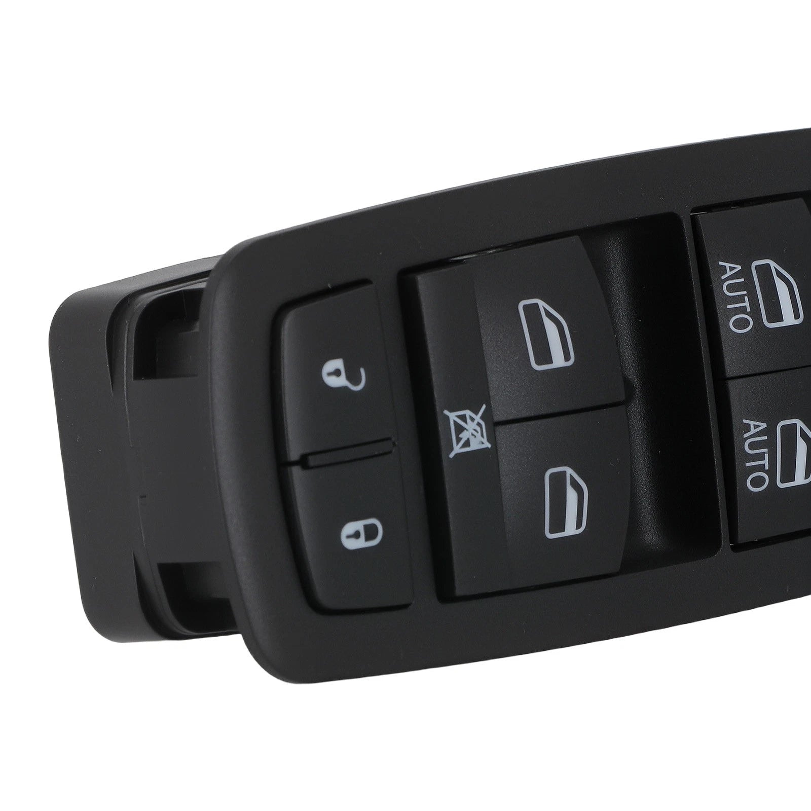 Driver Side Power Window Switch for Dodge Grand Caravan (2012–2019) 68110871AA
