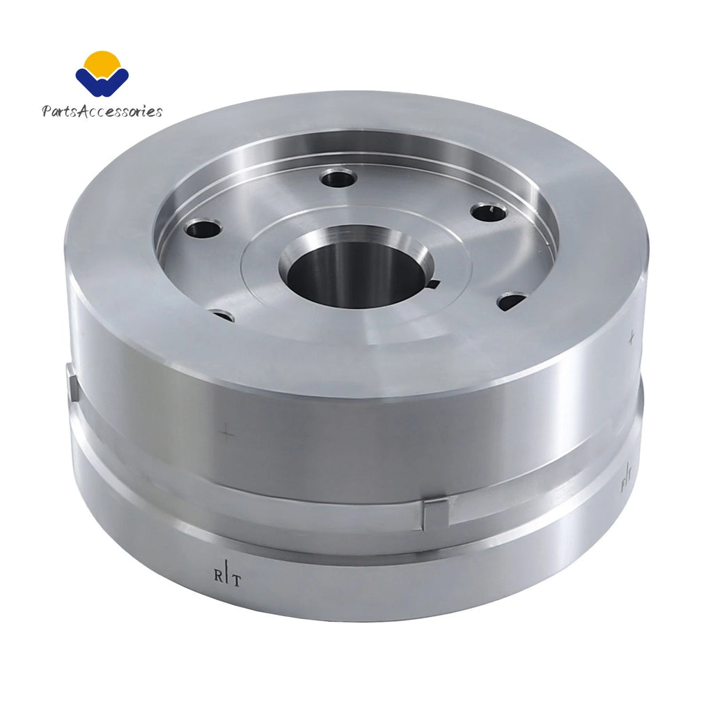 Flywheel Rotor 32102-06G10 for Suzuki V-Strom 1000 DL1000 (2002–2012)