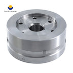 Flywheel Rotor 32102-06G10 for Suzuki V-Strom 1000 DL1000 (2002–2012)
