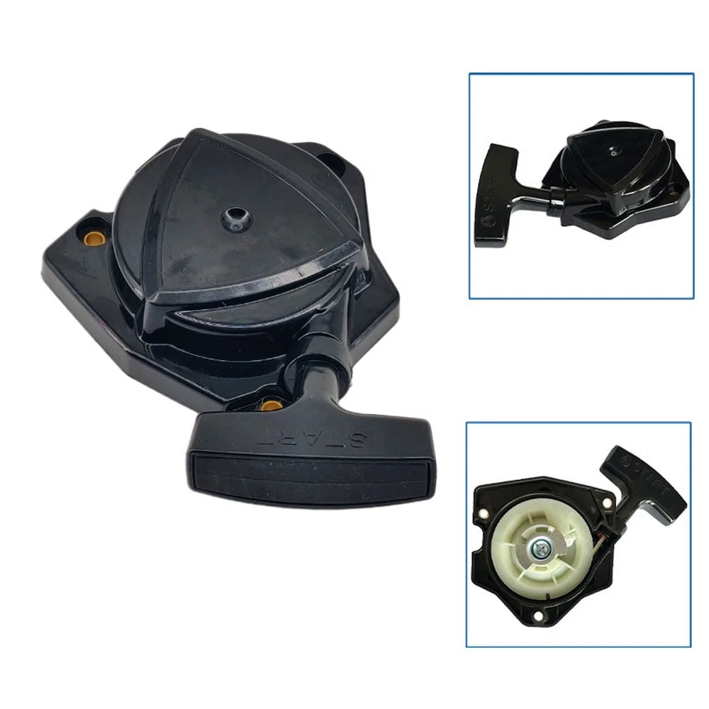 Recoil Starter for ECHO PB-8010H PB-8010T (A051003411 A051003410)