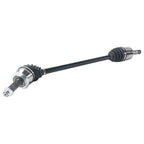 CV Axle Shaft for Subaru Legacy Outback (2015–2019)