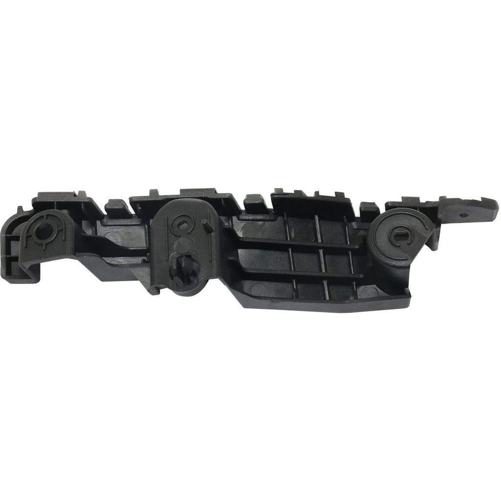 Bumper Retainer Set for Chevrolet Sonic (2012-2020)