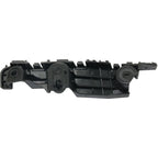 Bumper Retainer Set for Chevrolet Sonic (2012-2020)