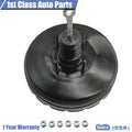 Power Brake Booster for Dodge Journey (2009–2013)