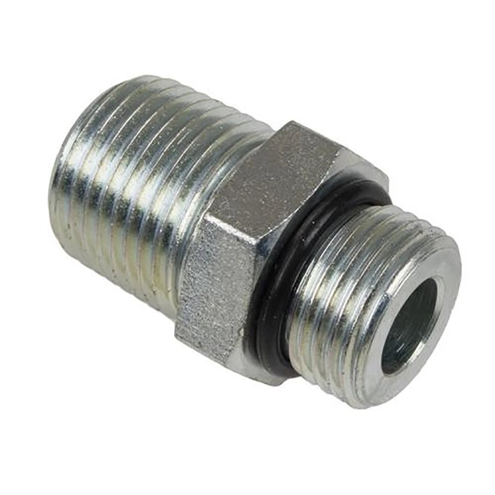 Hydraulic Adaptor for Universal Products (Replaces 2H208M120RM)