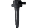 Ignition Coil for Mazda 6 3.7L V6 (2009–2013) ZD661KP