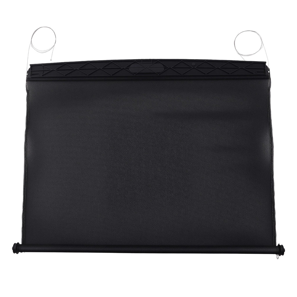 Sunroof Sunshade for Mini Clubman F54, Hatchback F55 F56, Countryman F60 (2014–2022)